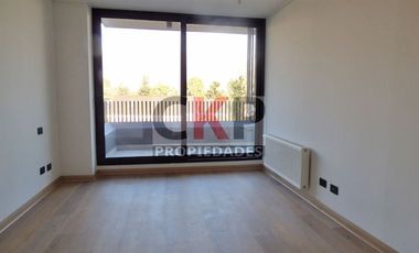 Departamento en Venta en Vitacura/ La Llavería
