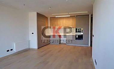 Departamento en Venta en Vitacura/ La Llavería