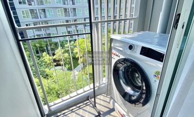 FOR RENT Condo Kave Town Island  CX-108401