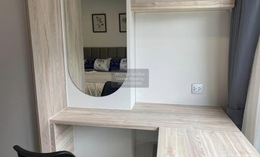 FOR RENT Condo Kave Town Island  CX-108401