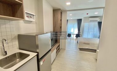 FOR RENT Condo Kave Town Island  CX-108401