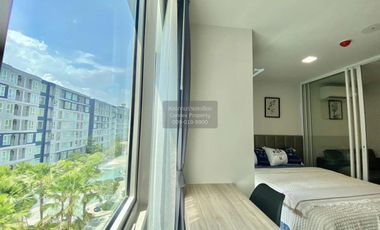 FOR RENT Condo Kave Town Island  CX-108401