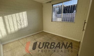 ARRIENDO CASA AISLADA EN ALTO MIRAFLORES