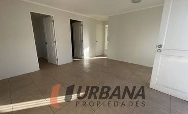 ARRIENDO CASA AISLADA EN ALTO MIRAFLORES
