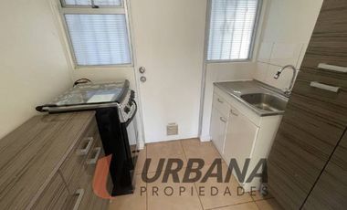 ARRIENDO CASA AISLADA EN ALTO MIRAFLORES