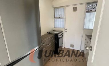 ARRIENDO CASA AISLADA EN ALTO MIRAFLORES
