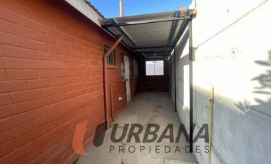 ARRIENDO CASA AISLADA EN ALTO MIRAFLORES