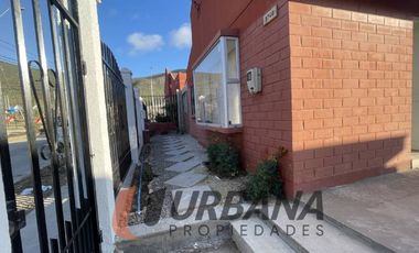 ARRIENDO CASA AISLADA EN ALTO MIRAFLORES