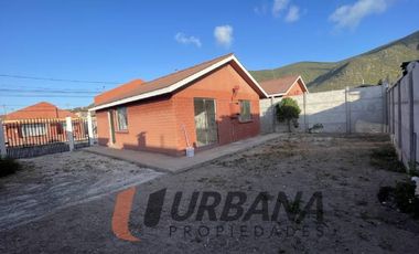 ARRIENDO CASA AISLADA EN ALTO MIRAFLORES