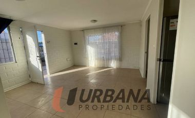 ARRIENDO CASA AISLADA EN ALTO MIRAFLORES
