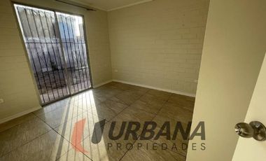ARRIENDO CASA AISLADA EN ALTO MIRAFLORES
