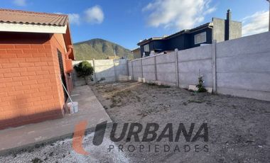 ARRIENDO CASA AISLADA EN ALTO MIRAFLORES