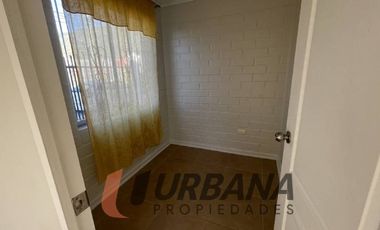 ARRIENDO CASA AISLADA EN ALTO MIRAFLORES