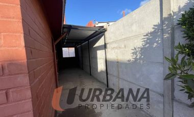 ARRIENDO CASA AISLADA EN ALTO MIRAFLORES