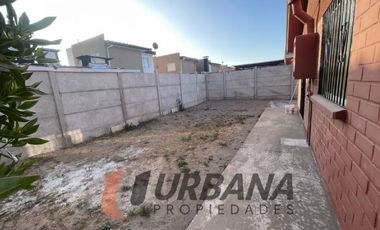 ARRIENDO CASA AISLADA EN ALTO MIRAFLORES