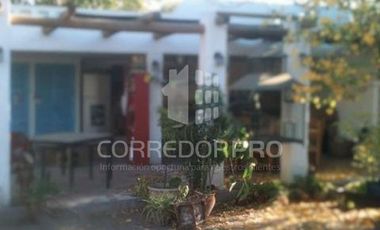 TERRENO DE 914,40 M2 CERCANO A METRO ROJAS MAGALLANES.
