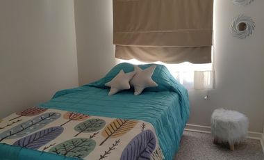 CONDOMINIO VISTA 21