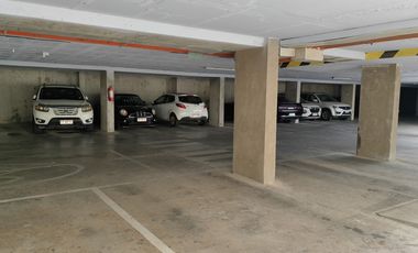 CONDOMINIO VISTA 21