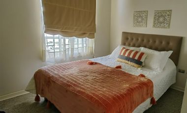 CONDOMINIO VISTA 21