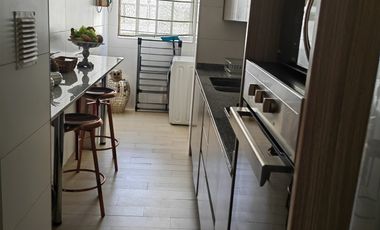 CONDOMINIO VISTA 21