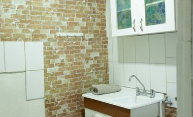 VENDO PROPIEDAD AMPLIO TERRENO