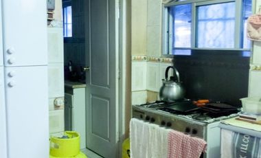 VENDO PROPIEDAD AMPLIO TERRENO