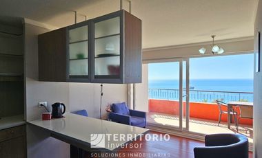 CERRO BARÓN - AV. ESPAÑA