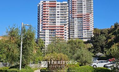 CERRO BARÓN - AV. ESPAÑA