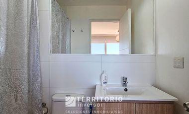 CERRO BARÓN - AV. ESPAÑA