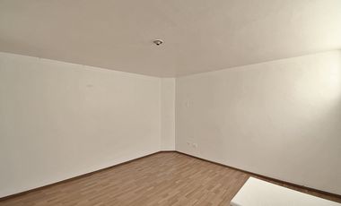 Arriendo Apartaestudio Centro, Manizales