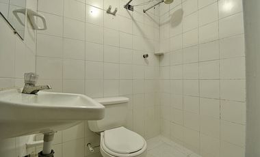 Arriendo Apartaestudio Centro, Manizales