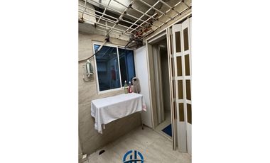 SE ARRIENDA CASA EN LA URBANIZACIÓN LAS ACACIAS SECTOR CISNE