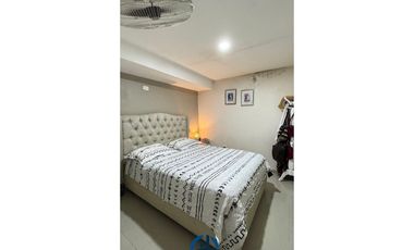 SE ARRIENDA CASA EN LA URBANIZACIÓN LAS ACACIAS SECTOR CISNE