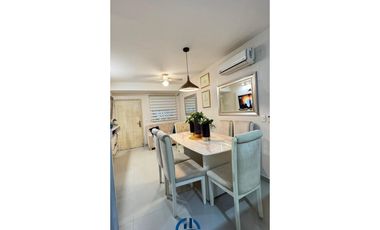 SE ARRIENDA CASA EN LA URBANIZACIÓN LAS ACACIAS SECTOR CISNE