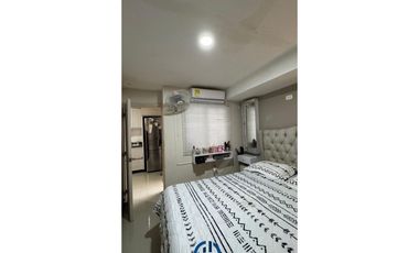 SE ARRIENDA CASA EN LA URBANIZACIÓN LAS ACACIAS SECTOR CISNE