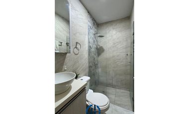 SE ARRIENDA CASA EN LA URBANIZACIÓN LAS ACACIAS SECTOR CISNE