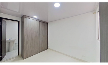 Agave - Apartamento en Venta en Villa Fátima, Cali