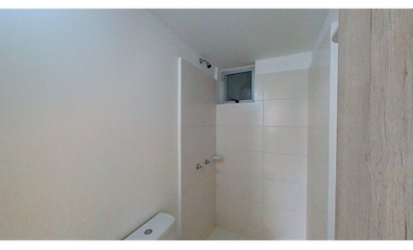 Sepia - Apartamento en Venta en Ciudad Melendez, Cali