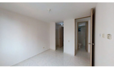 Sepia - Apartamento en Venta en Ciudad Melendez, Cali