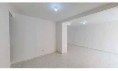 Sepia - Apartamento en Venta en Ciudad Melendez, Cali