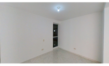 Sepia - Apartamento en Venta en Ciudad Melendez, Cali