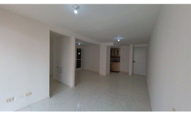 Sepia - Apartamento en Venta en Ciudad Melendez, Cali