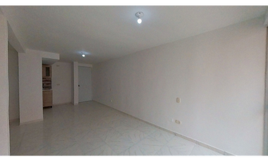 Sepia - Apartamento en Venta en Ciudad Melendez, Cali