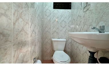 Apartamento en venta / permuta | Barrio Las Américas - Palmira
