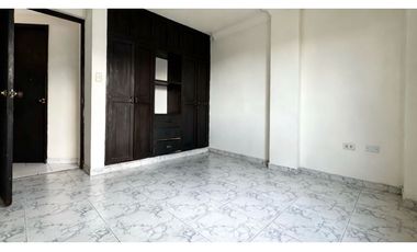 Apartamento en venta / permuta | Barrio Las Américas - Palmira