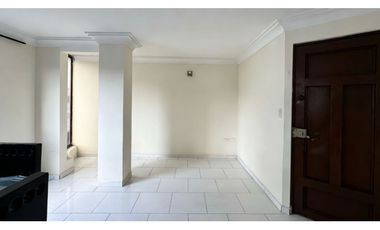 Apartamento en venta / permuta | Barrio Las Américas - Palmira