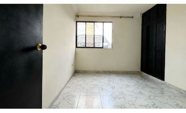 Apartamento en venta / permuta | Barrio Las Américas - Palmira