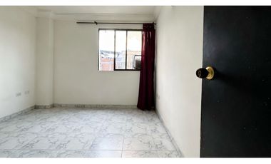 Apartamento en venta / permuta | Barrio Las Américas - Palmira
