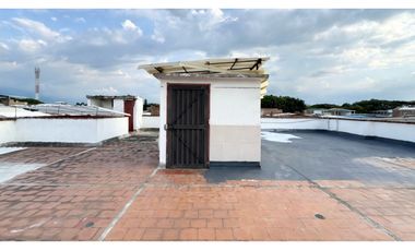 Apartamento en venta / permuta | Barrio Las Américas - Palmira