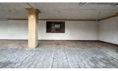 Apartamento en venta / permuta | Barrio Las Américas - Palmira